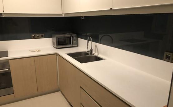 apartment for rent in district 2 D201176 (8)